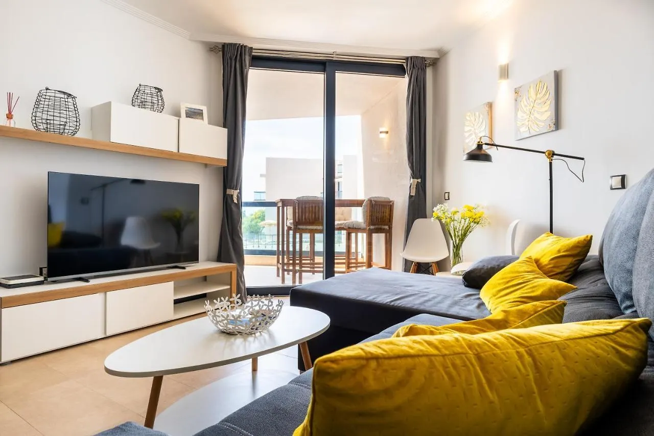 Appartamento Casa Lilia Cotillo 0*,