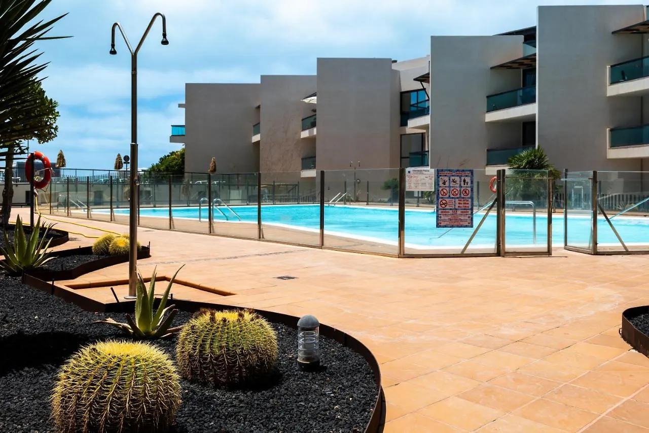 Appartamento Casa Lilia Cotillo 0*,