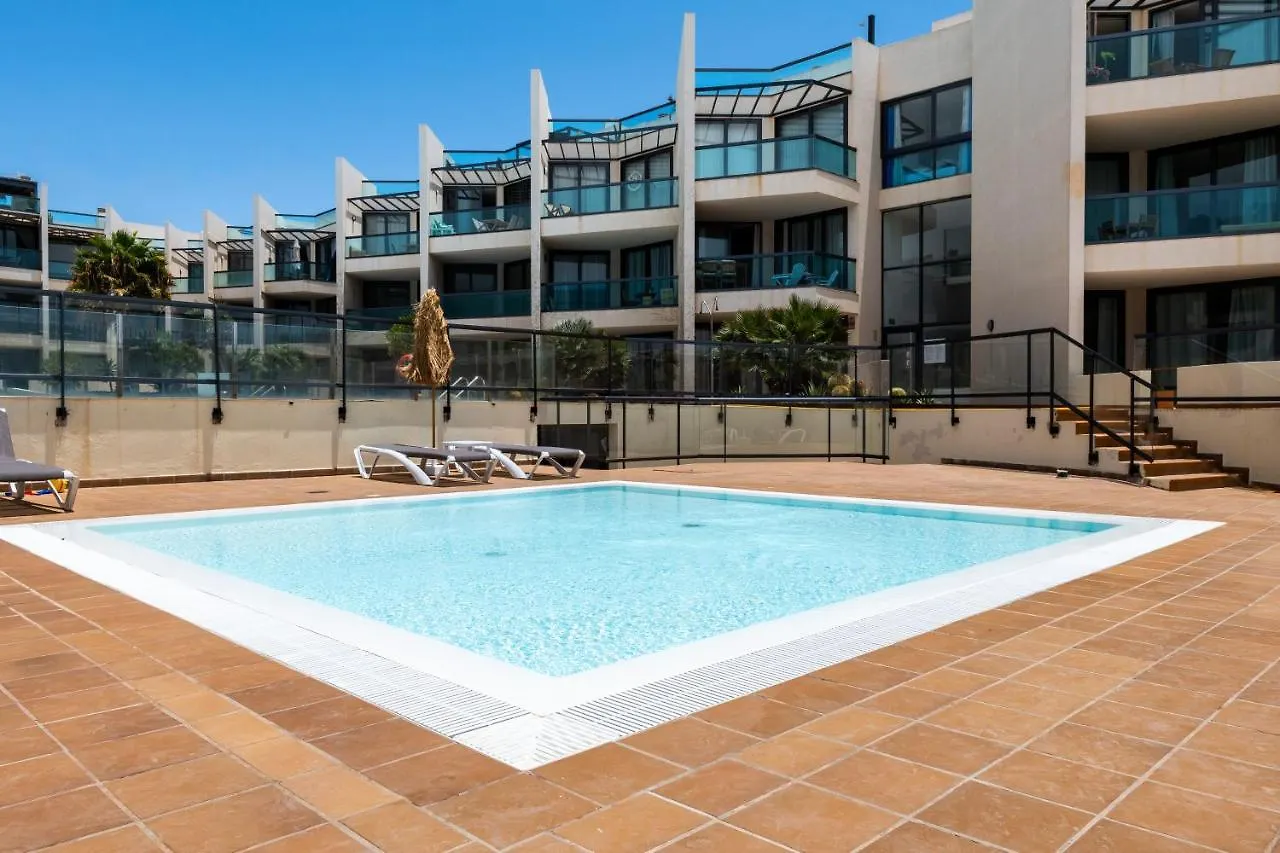Appartamento Casa Lilia Cotillo 0*,  Spagna